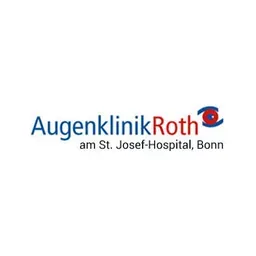 AugenklinikRoth am St. Josef-Hospital Bonn