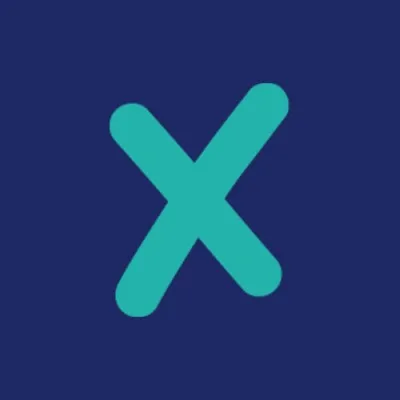 Auxilium GmbH