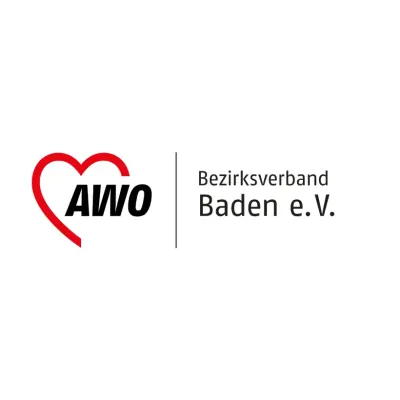 AWO Seniorenzentrum Am Stadtpark Schwenningen