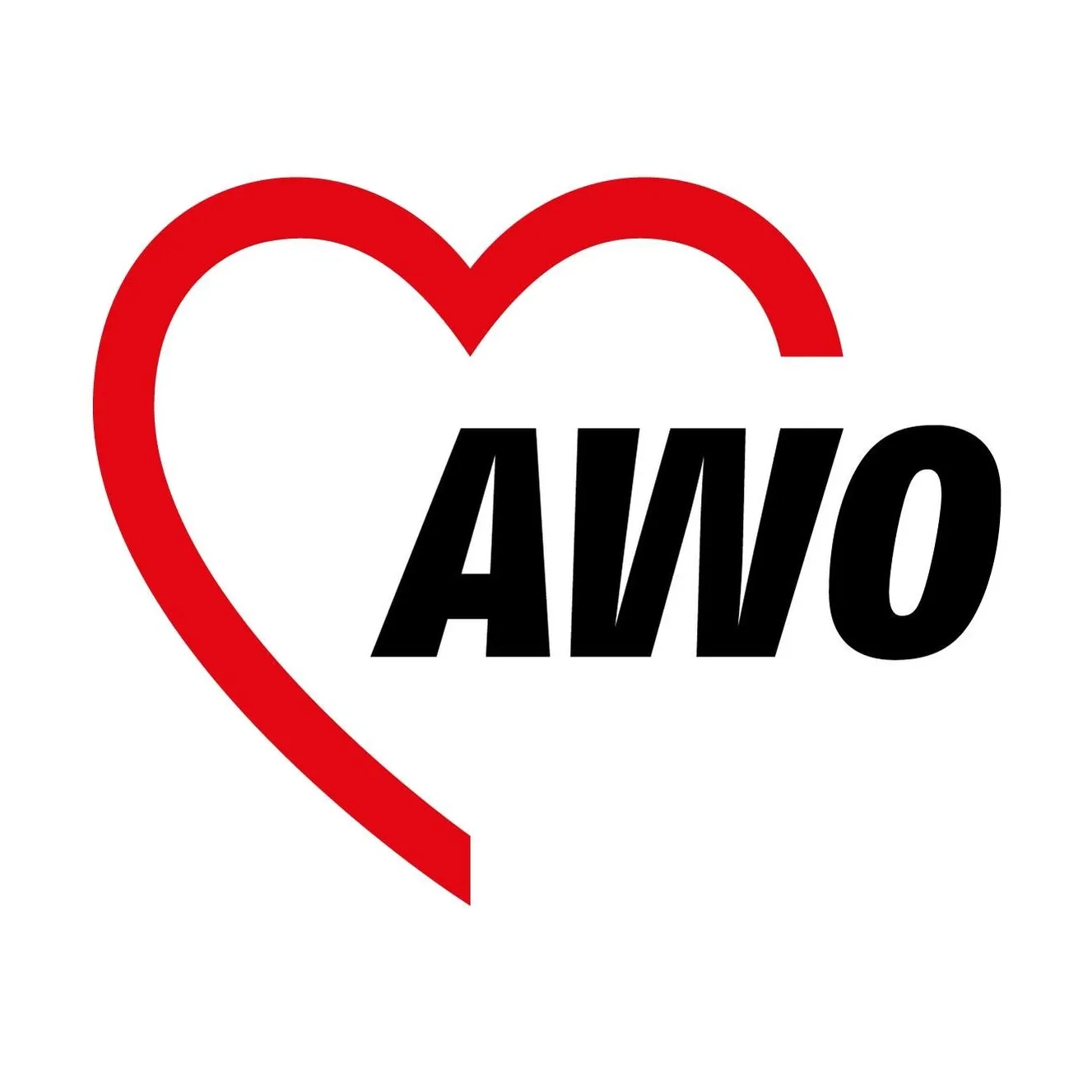 AWO Bezirksverband Unterfranken e.V. - MainWohl - Zentrum für psychische Gesundheit Aschaffenburg