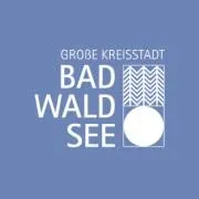 Städtische Rehakliniken Bad Waldsee