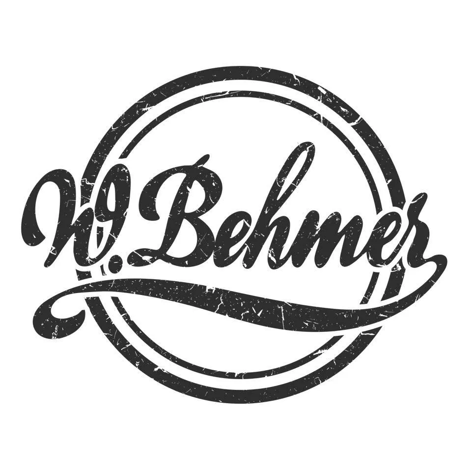 Spezialitäten Bäckerei & Konditorei Behmer GmbH