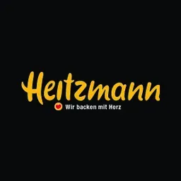 Bäckerei Heitzmann GmbH & Co. KG