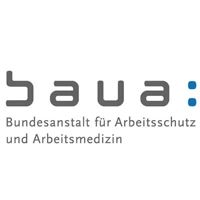 Bundesanstalt für Arbeitsschutz und Arbeitsmedizin (BAuA)