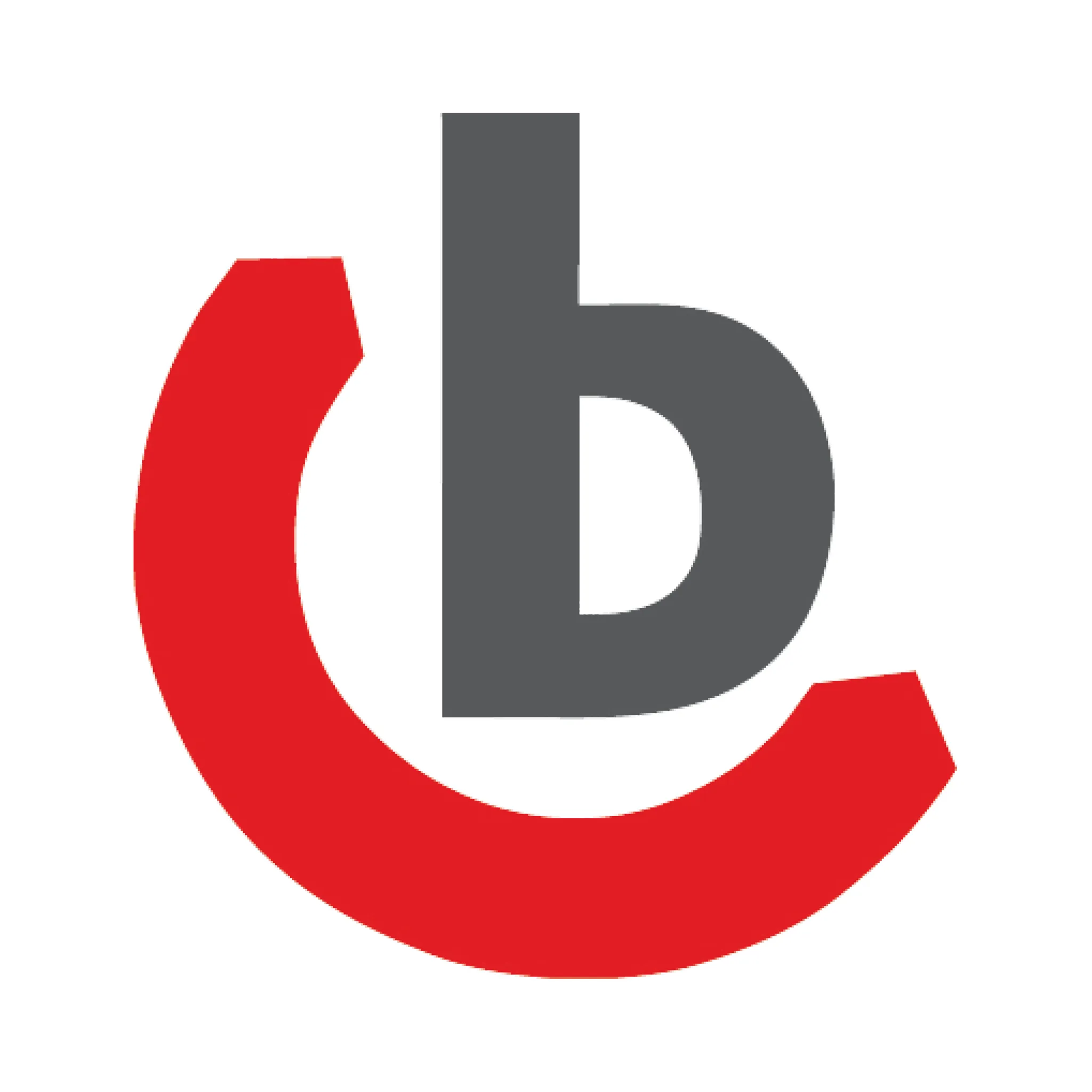 Elektro Benzmüller GmbH & Co. KG