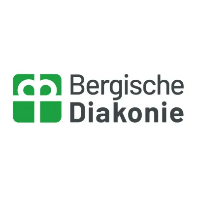 Diakoniezentrum Monheim