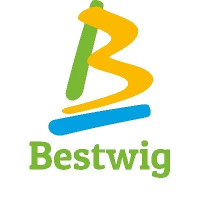 Leader-Region "4 mitten im Sauerland"