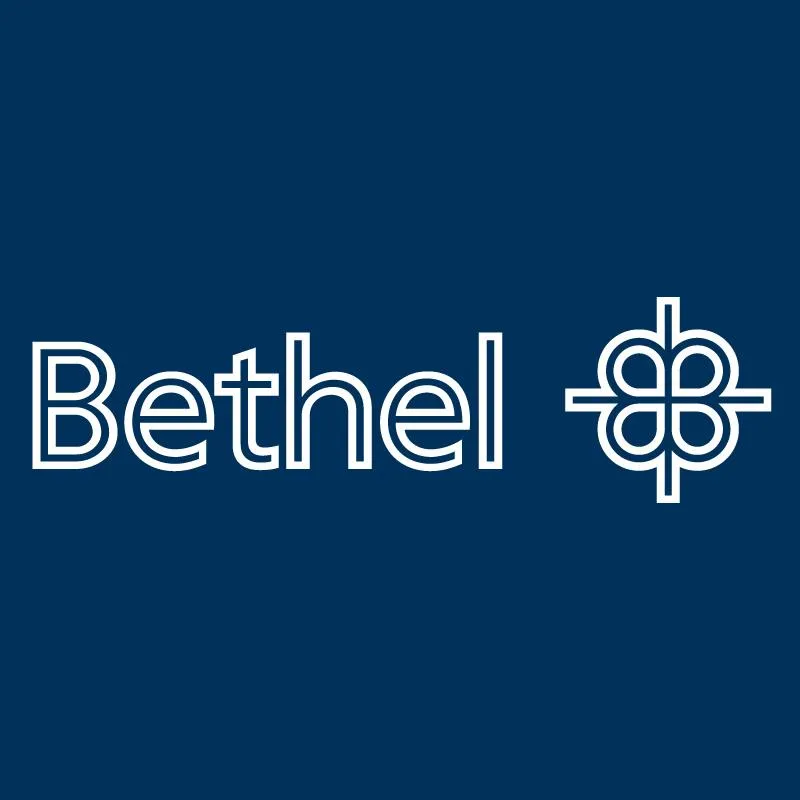 Bethel.regional