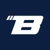 BETZ Werkstatttechnik GmbH