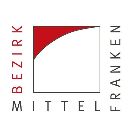 Zentrum für Hörgeschädigte, Zentrum für Körper- und Sprachbehinderte