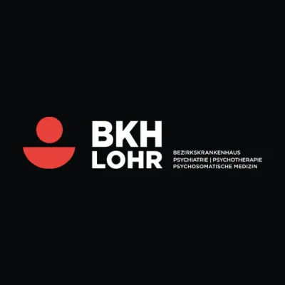 Krankenhaus für Psychiatrie, Psychotherapie und Psychosomatische Medizin