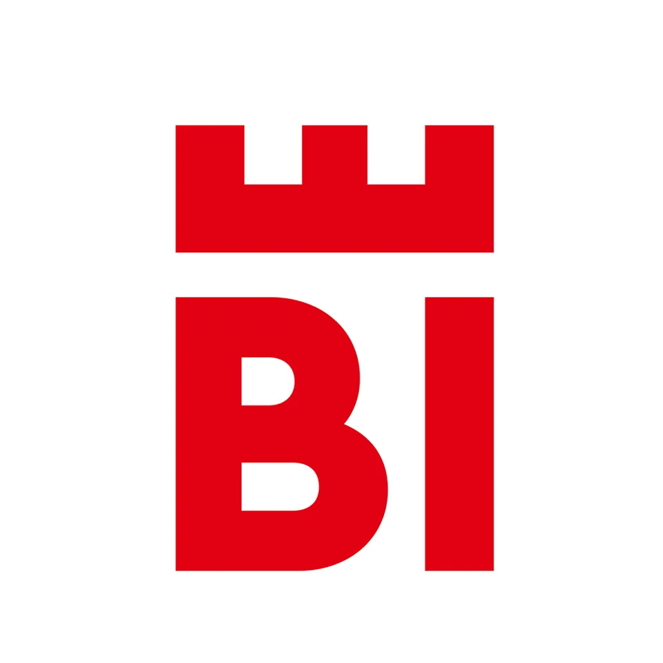 Stadt Bielefeld