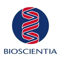 Bioscientia Healthcare GmbH