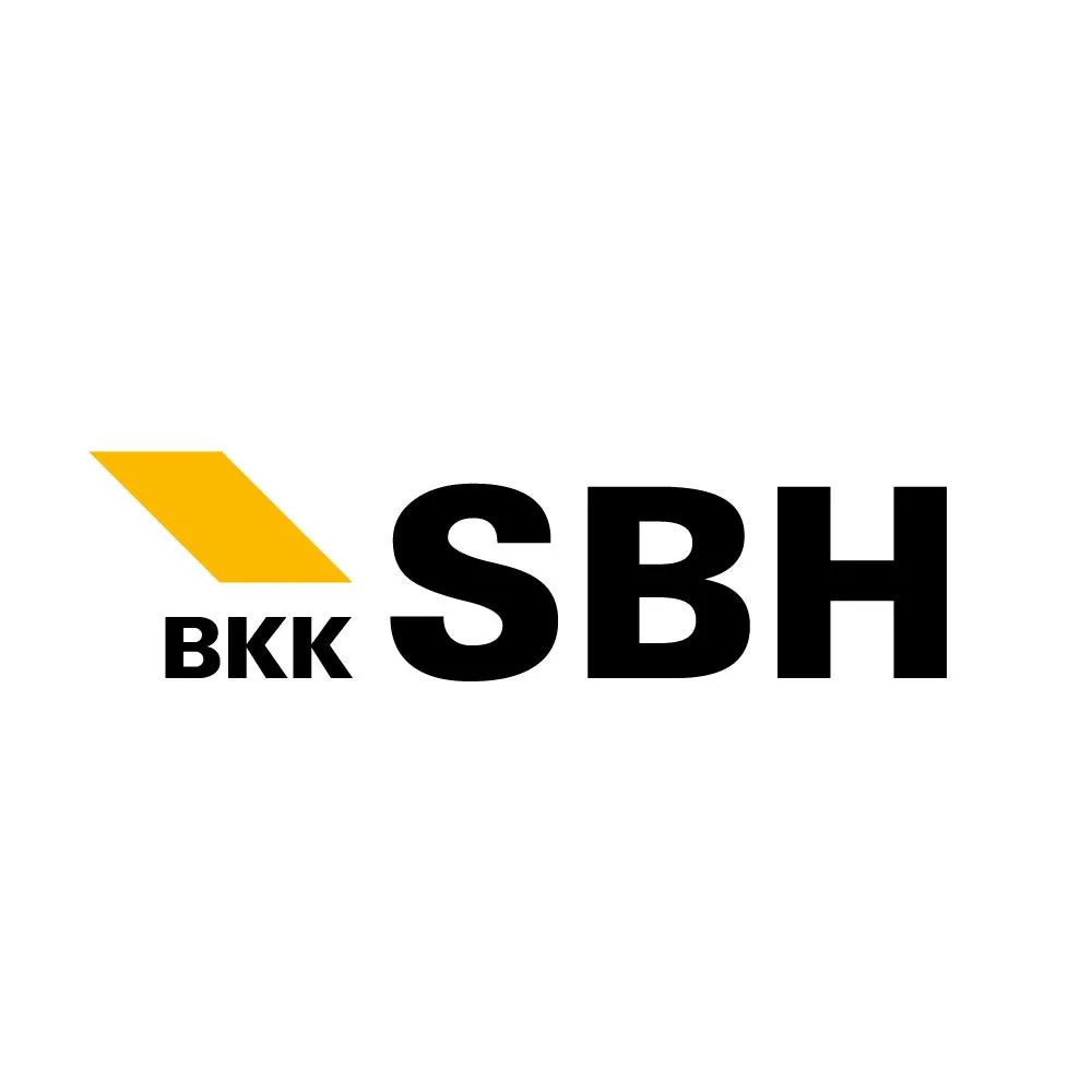 BKK SBH