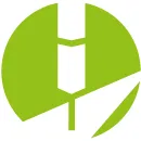 Badischer Landwirtschaftlicher Hauptverband e.V.