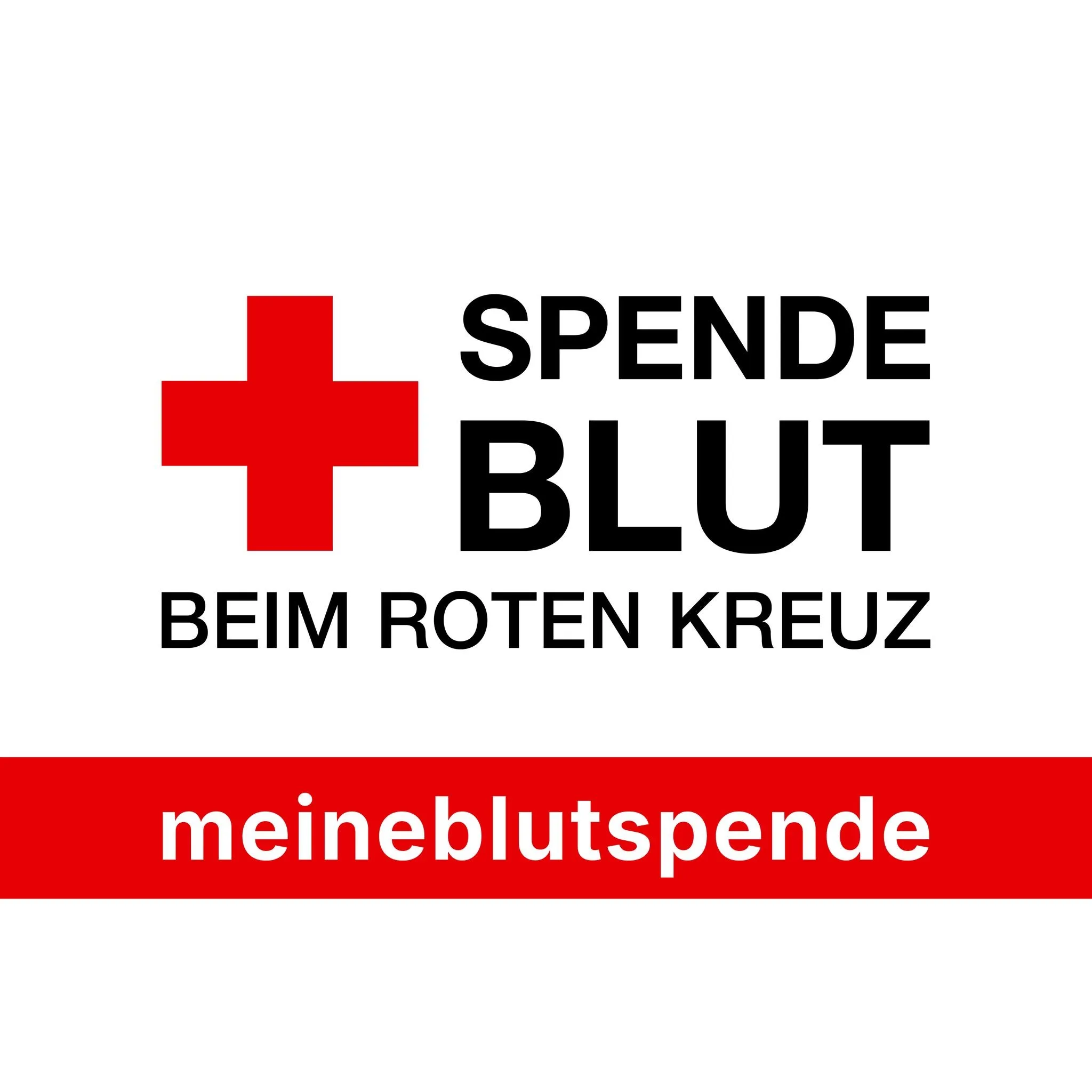 DRK-Blutspendedienst Nord-Ost gemeinnützige GmbH