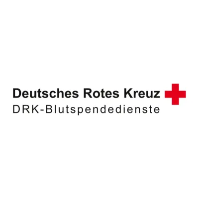 DRK-Blutspendedienst Baden-Württemberg-Hessen gGmbH