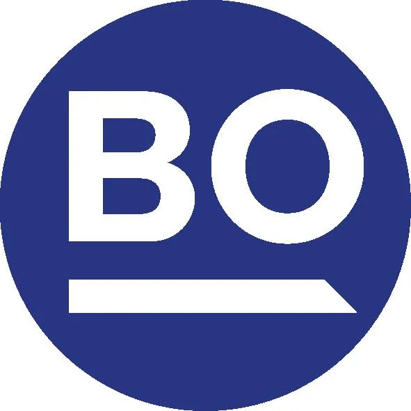 Stadt Bochum