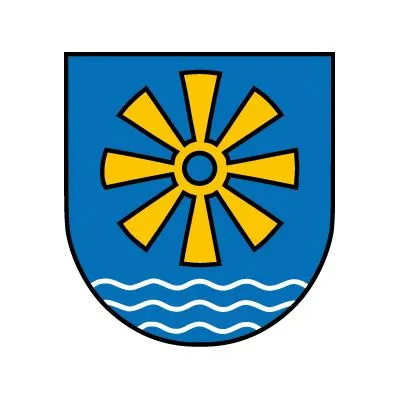 Landratsamt Bodenseekreis