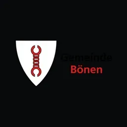Gemeinde Bönen