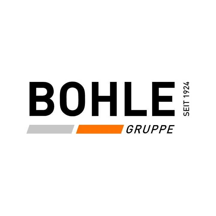 Ernst Bohle GmbH