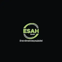 ESAH GmbH