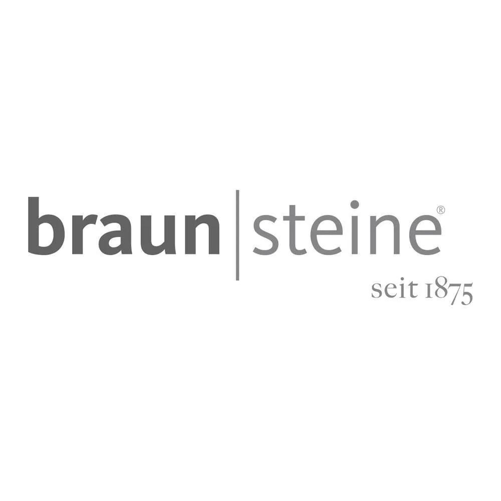 Aicheler & Braun GmbH