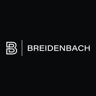 RSM Breidenbach und Partner PartG mbB