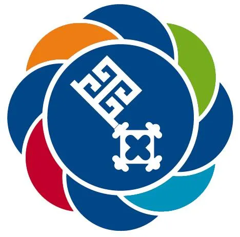 Bremer Heimstiftung gGmbH