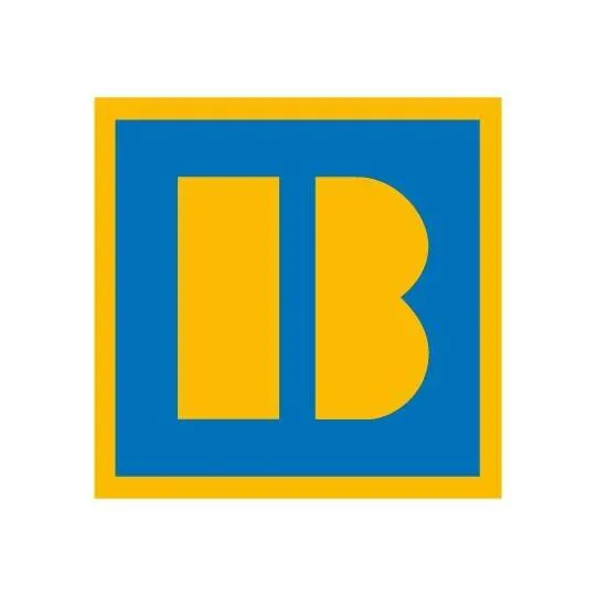 Brömer & Sohn GmbH