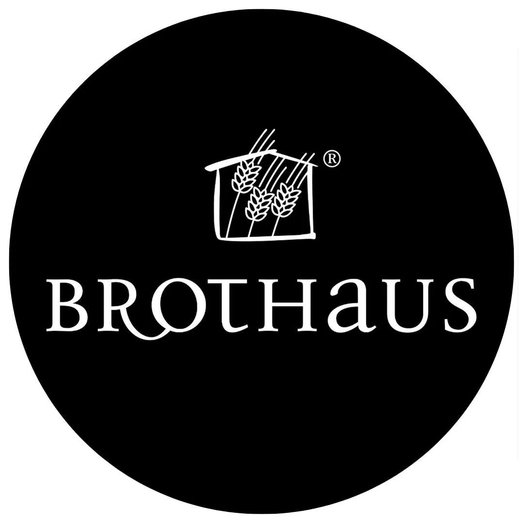 BROTHAUS GmbH & Co. KG