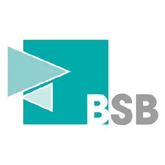 BSB – Steuerberatungsgesellschaft mbH