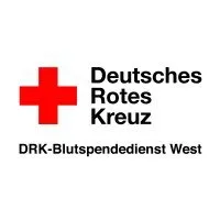 DRK-Blutspendedienst West gemeinnützige Gesellschaft mit beschränkter Haftung