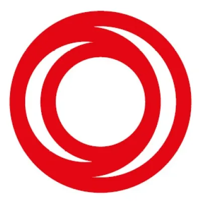 BSW Badische Stahlwerke GmbH - Gruppe Badische Stahlwerke