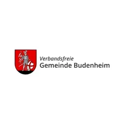 Gemeindeverwaltung Budenheim