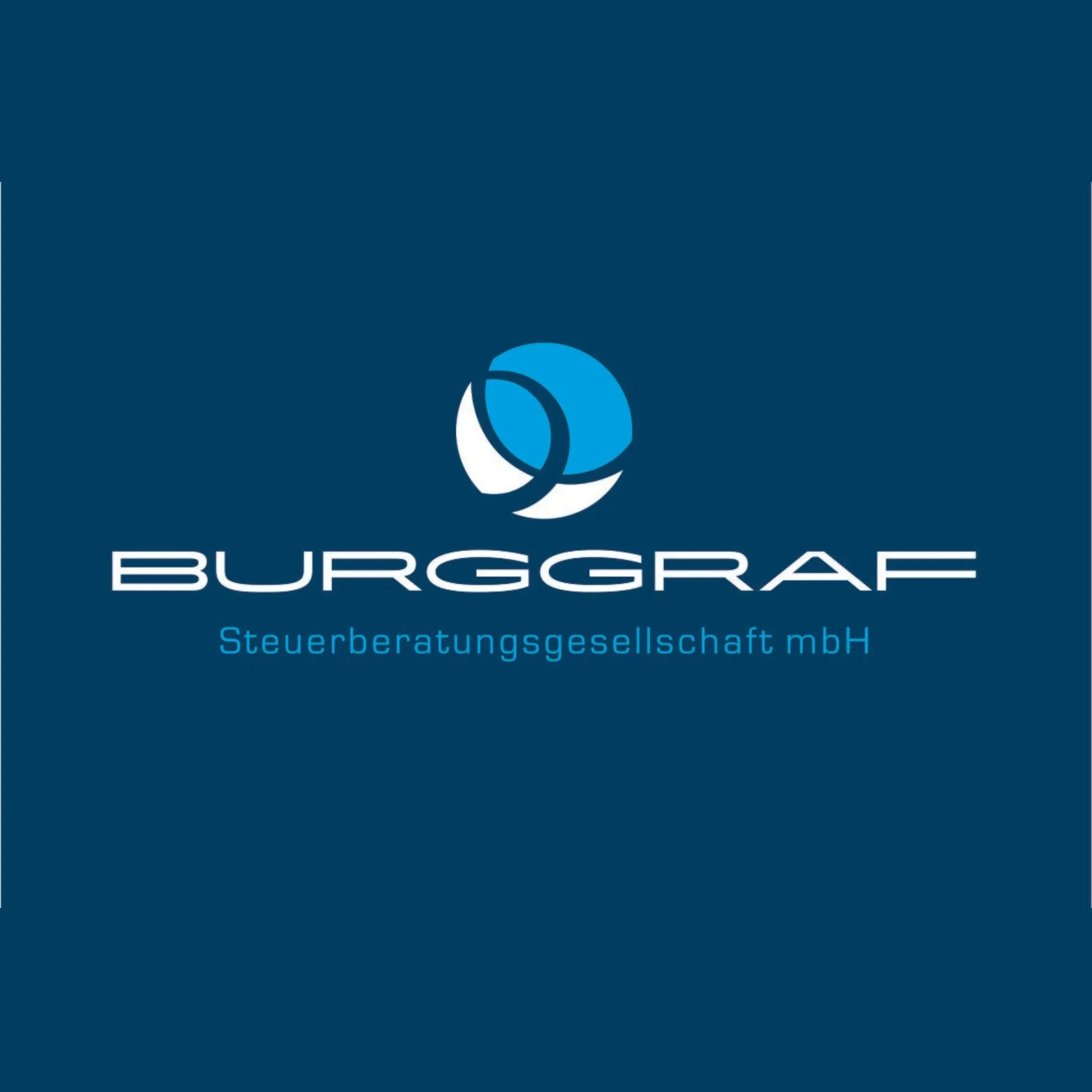 Burggraf Holding Steuerberatungsgesellschaft mbH