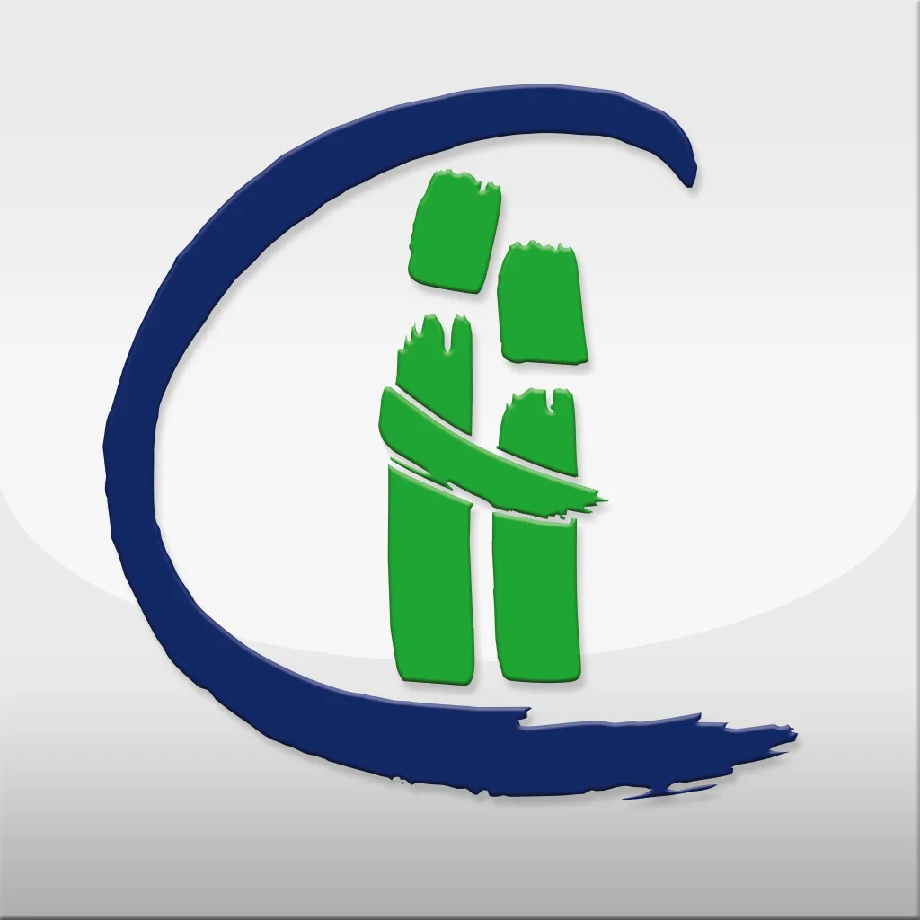 Caritas-Verein Altenoythe e. V.