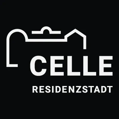 Stadt Celle