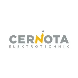 Rolf Cernota Elektrotechnik