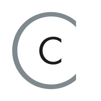 Labor Berlin - Charité Vivantes GmbH