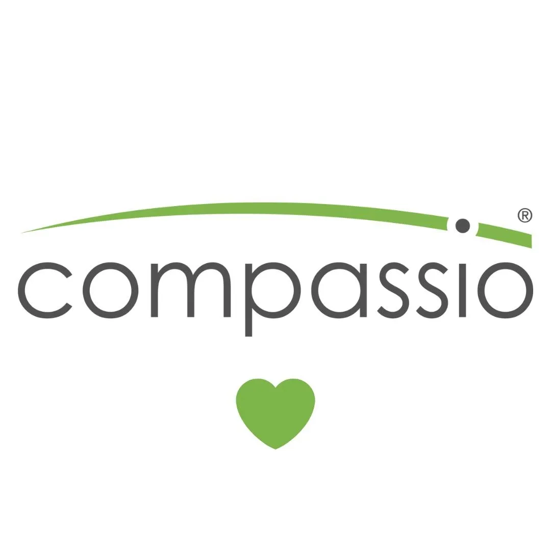 Compassio Lebensräume & Pflege