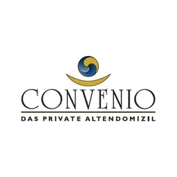 CONVENIO GRUNDBESITZ GMBH & CO. KG
