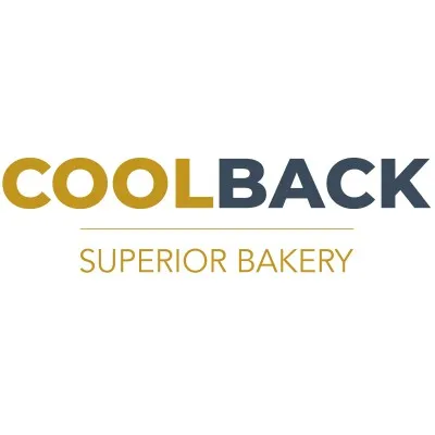 coolback GmbH