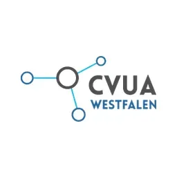 CVUA-Westfalen Chemisches und Veterinäruntersuchungsamt Westfalen