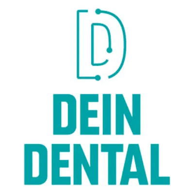 Zahnmedizinisches Versorgungszentrum DEIN DENTAL