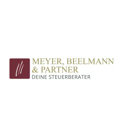 Meyer, Beelmann und Partner StbG mbB Ankum