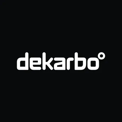 dekarbo° GmbH