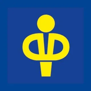 Depenbrock Bau GmbH & Co. KG