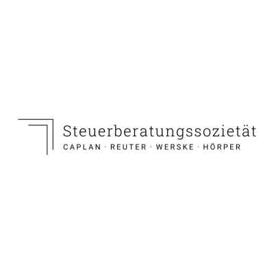 Steuerberatungssozietät Caplan, Reuter, Werske, Hörper
