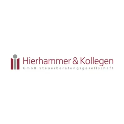 Hierhammer & Partner